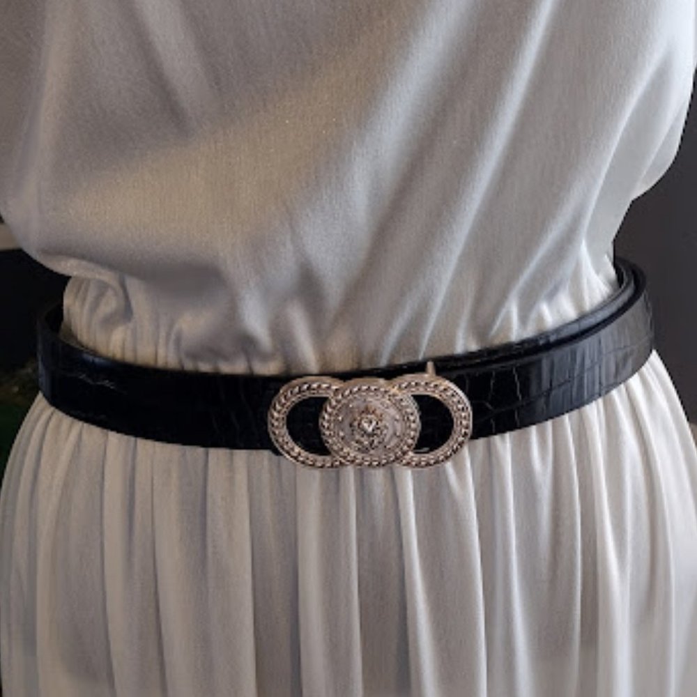 Womens Belt
